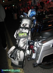 Now I've seen everything